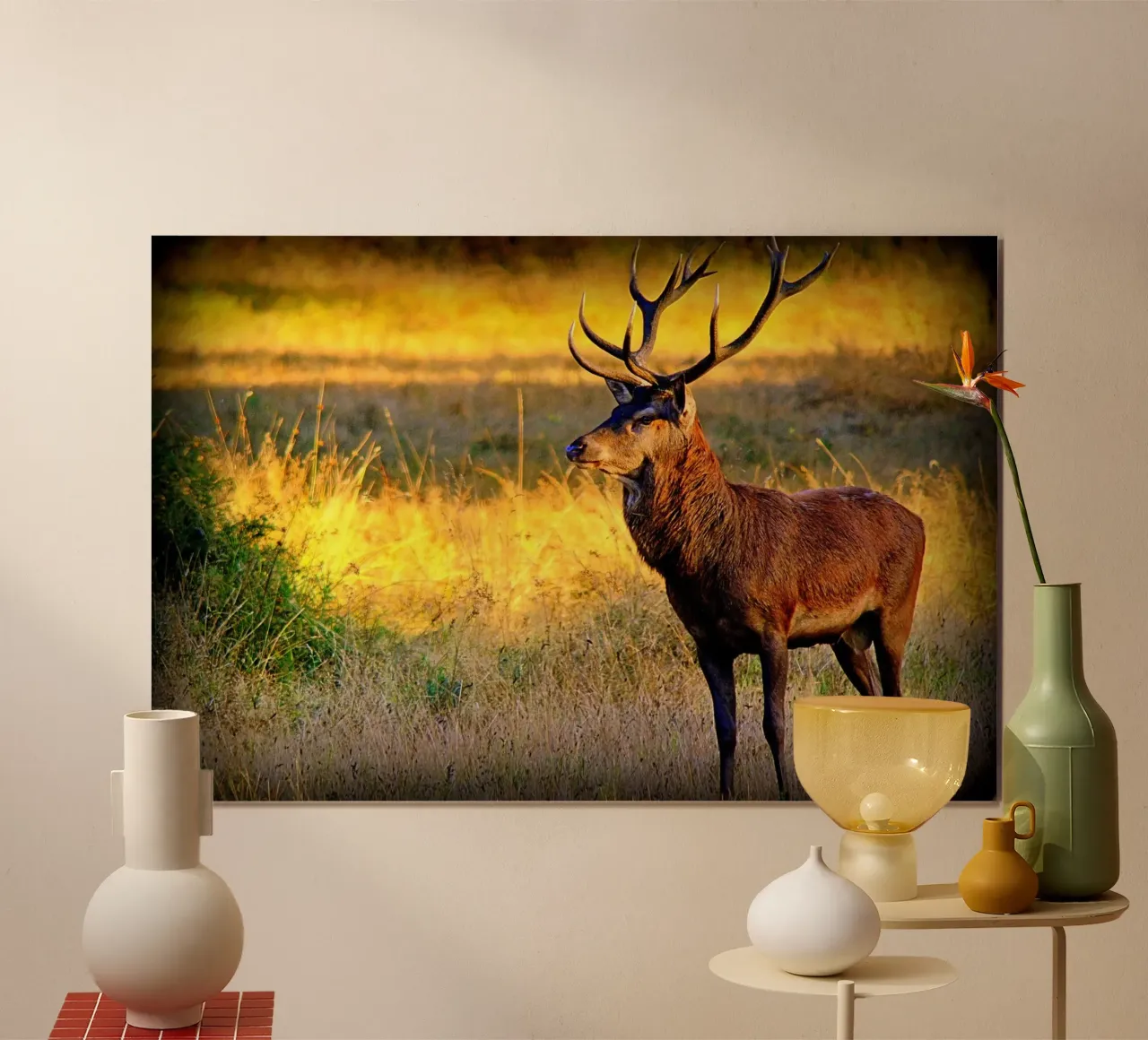 FAA84 poster da Thierry vobmann photography