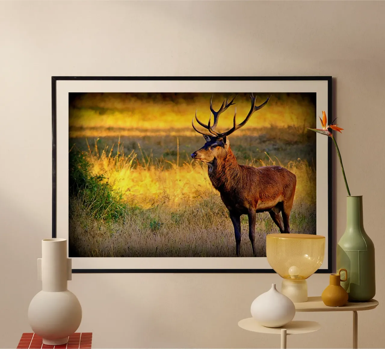 FAA84 poster da Thierry vobmann photography