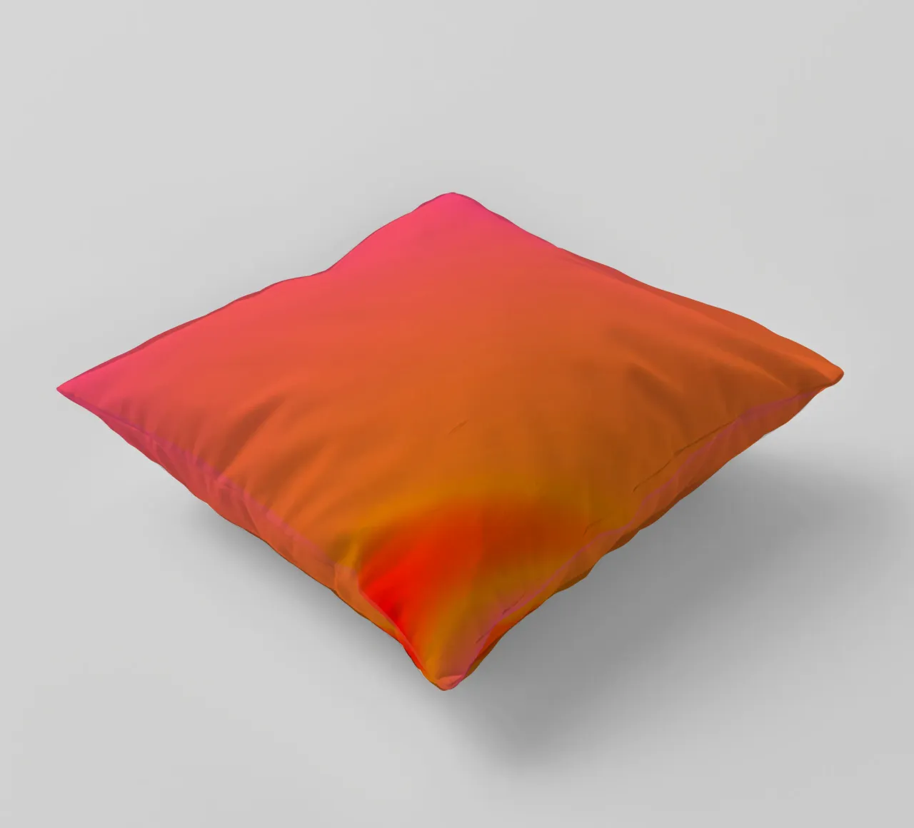 STAND IN YOUR LIGHT + SHARE IT cuscino da ÂME LIBRE STUDIO