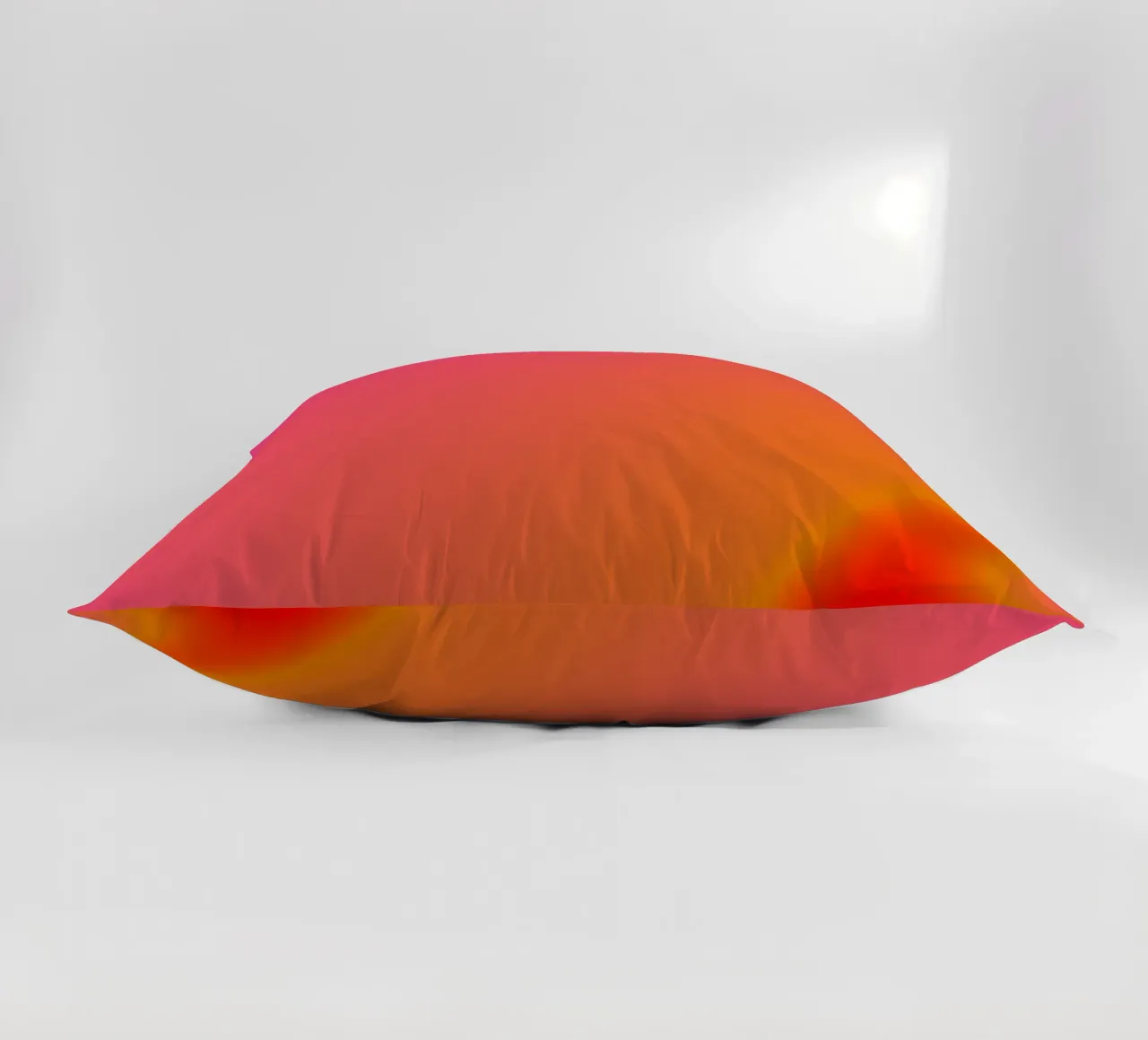 STAND IN YOUR LIGHT + SHARE IT cuscino da ÂME LIBRE STUDIO