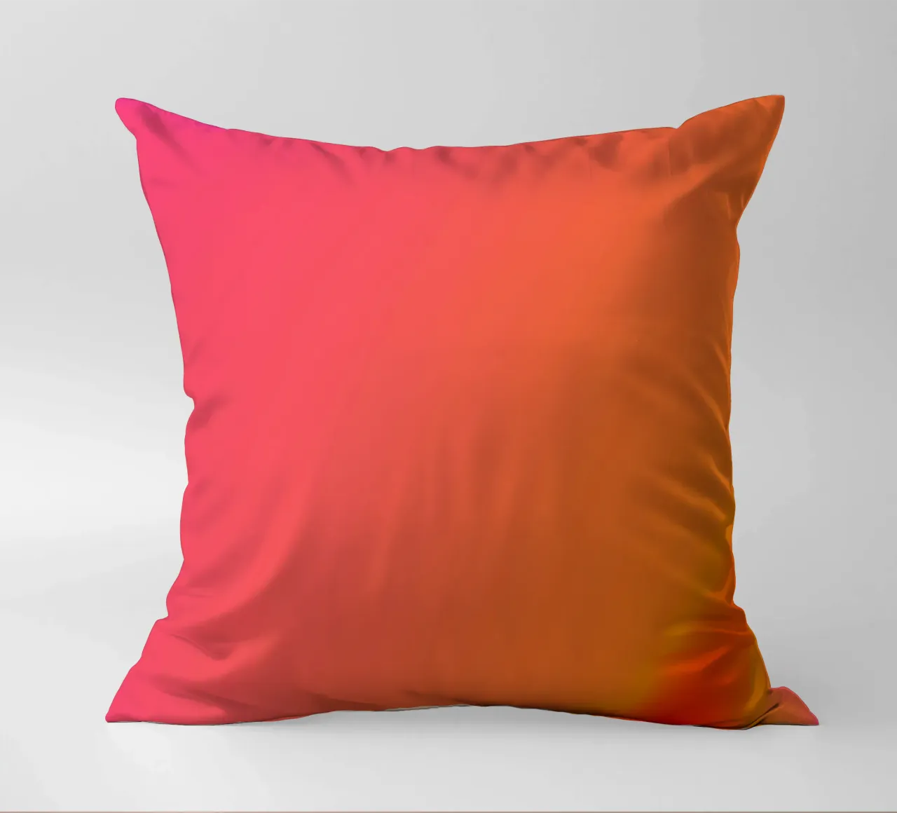 STAND IN YOUR LIGHT + SHARE IT cuscino da ÂME LIBRE STUDIO