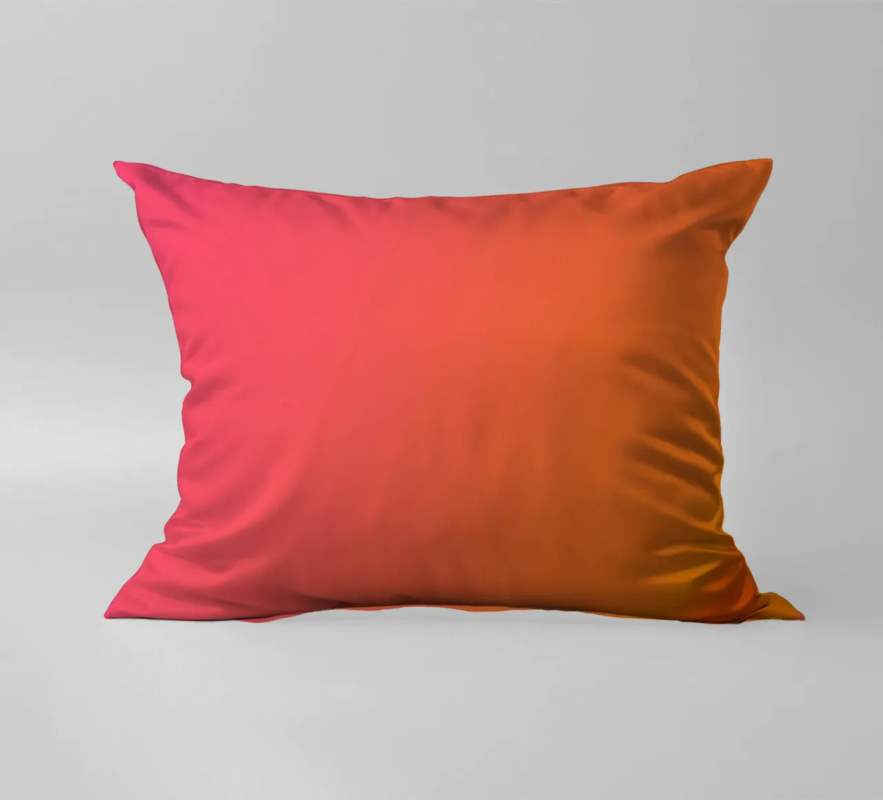 STAND IN YOUR LIGHT + SHARE IT cuscino da ÂME LIBRE STUDIO