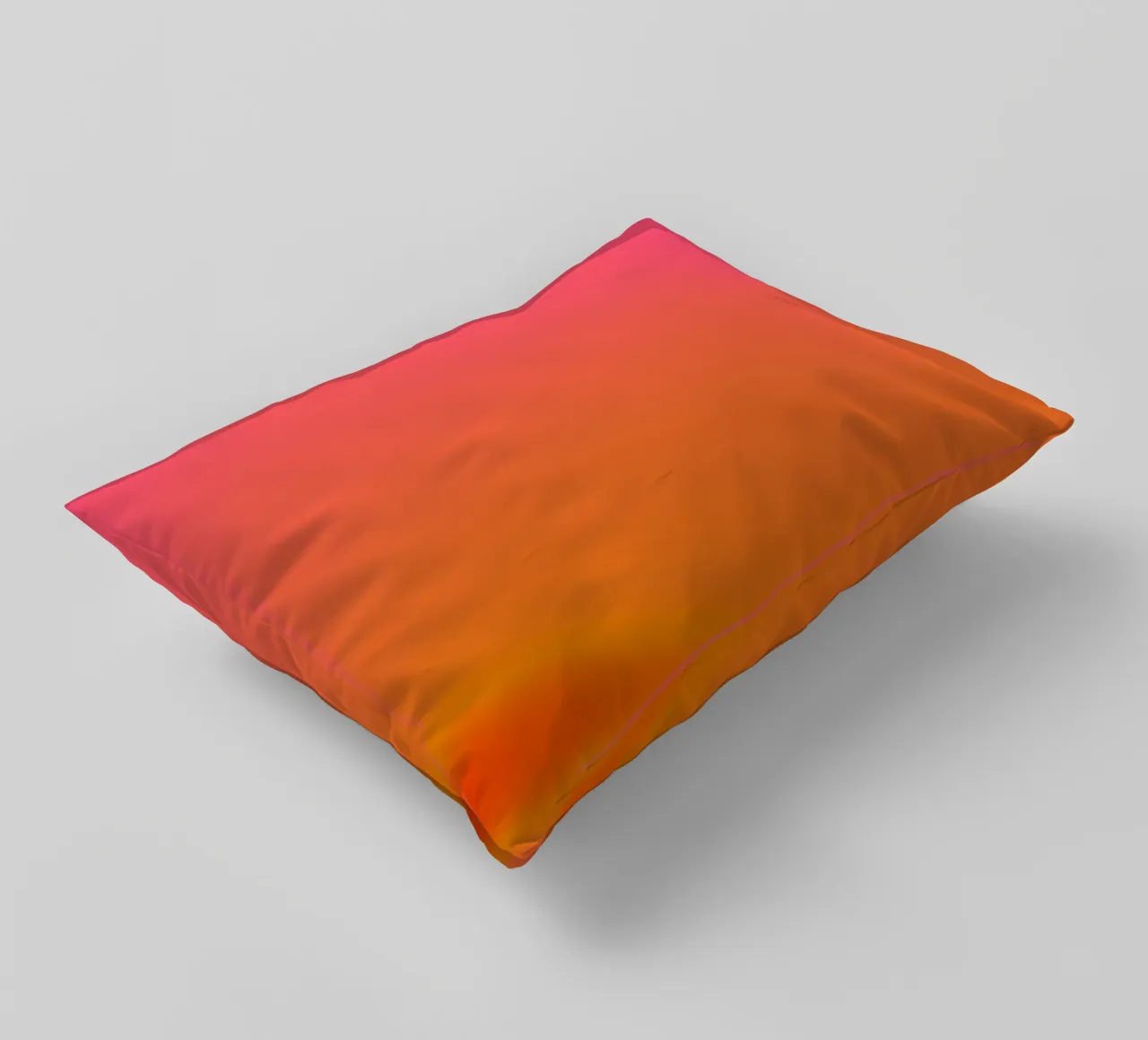 STAND IN YOUR LIGHT + SHARE IT cuscino da ÂME LIBRE STUDIO