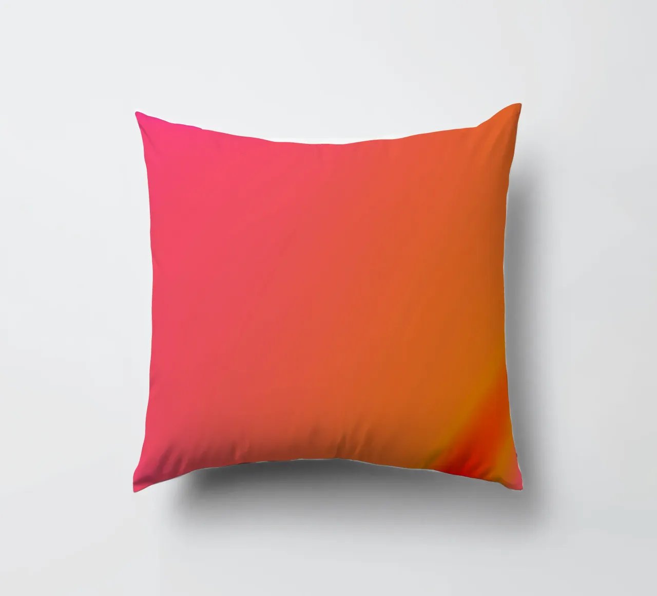 STAND IN YOUR LIGHT + SHARE IT cuscino da ÂME LIBRE STUDIO