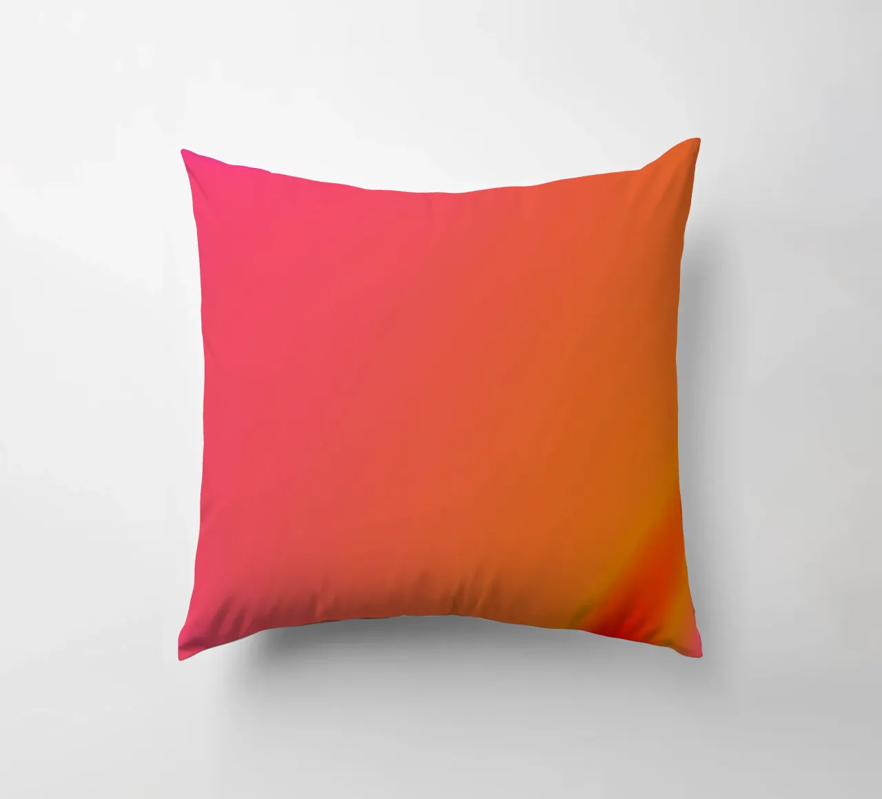 STAND IN YOUR LIGHT + SHARE IT cuscino da ÂME LIBRE STUDIO