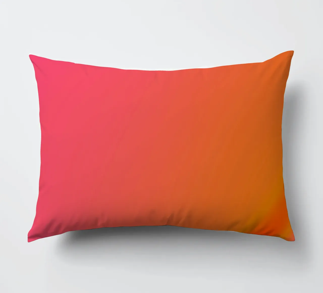 STAND IN YOUR LIGHT + SHARE IT cuscino da ÂME LIBRE STUDIO