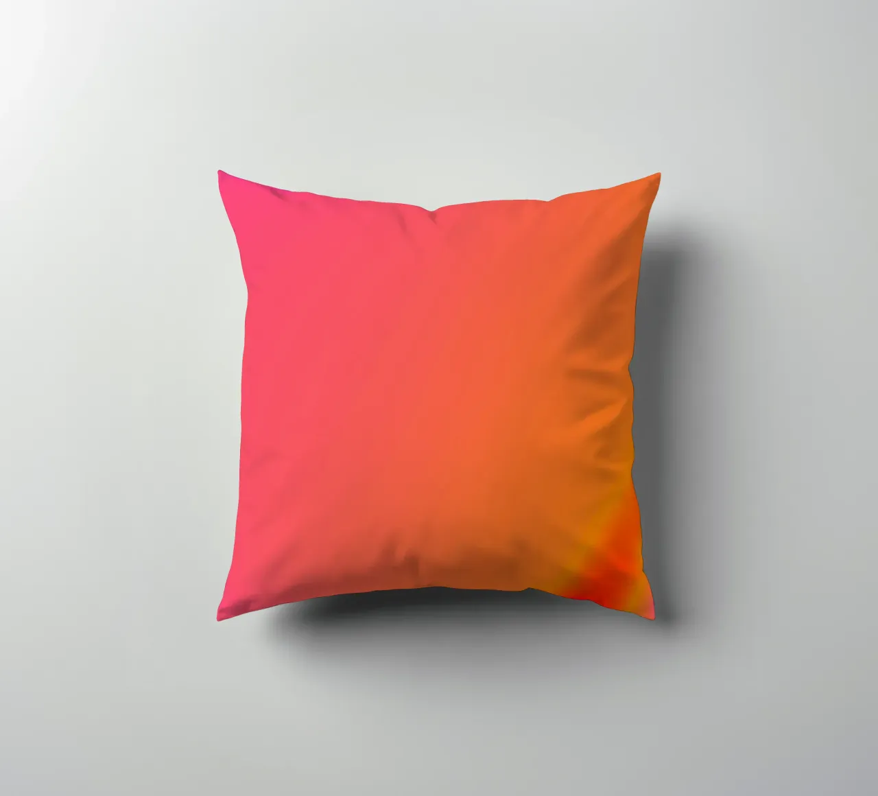 STAND IN YOUR LIGHT + SHARE IT cuscino da ÂME LIBRE STUDIO