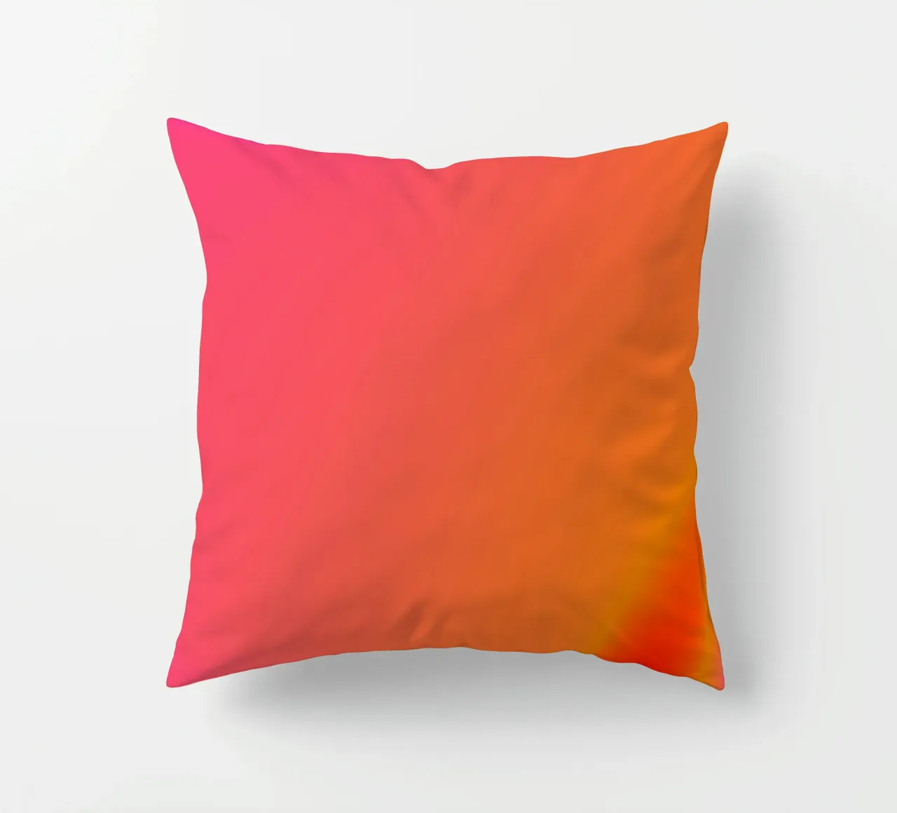 STAND IN YOUR LIGHT + SHARE IT cuscino da ÂME LIBRE STUDIO