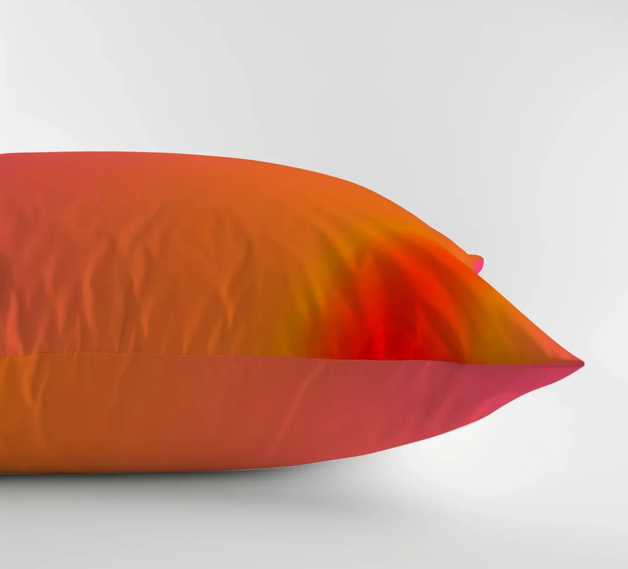 STAND IN YOUR LIGHT + SHARE IT cuscino da ÂME LIBRE STUDIO