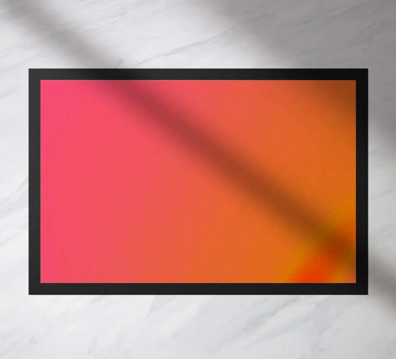 STAND IN YOUR LIGHT + SHARE IT zerbino da ÂME LIBRE STUDIO