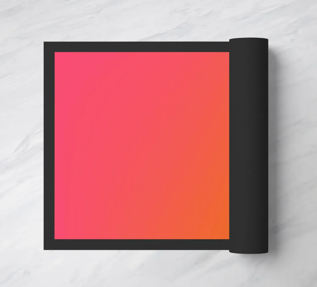 STAND IN YOUR LIGHT + SHARE IT zerbino da ÂME LIBRE STUDIO