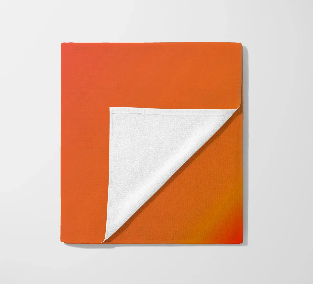 STAND IN YOUR LIGHT + SHARE IT telo mare da ÂME LIBRE STUDIO