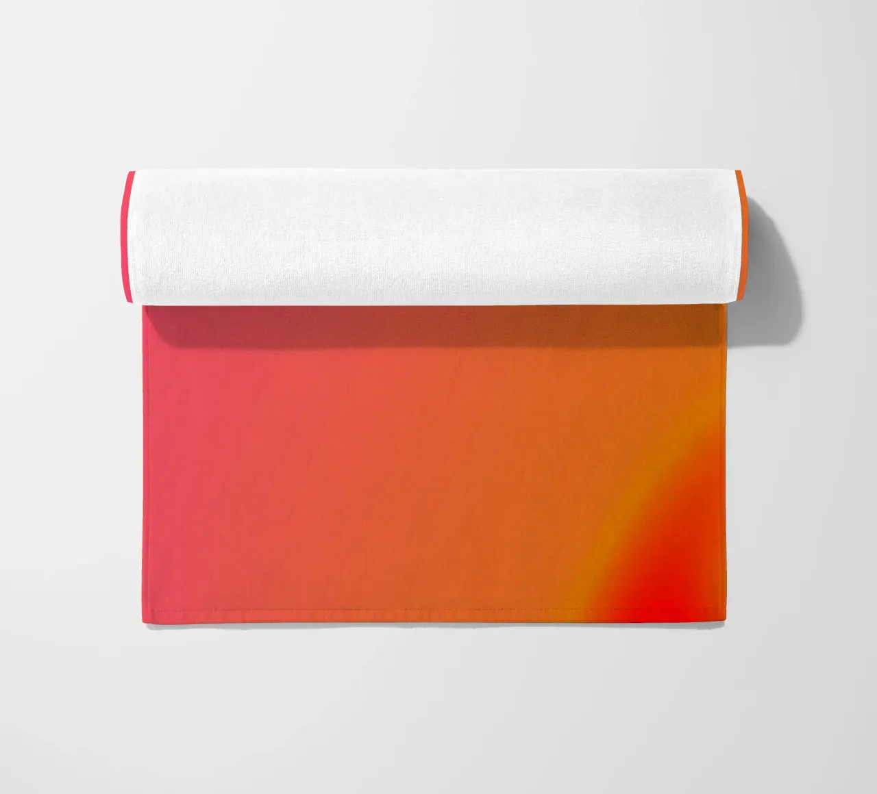 STAND IN YOUR LIGHT + SHARE IT telo mare da ÂME LIBRE STUDIO