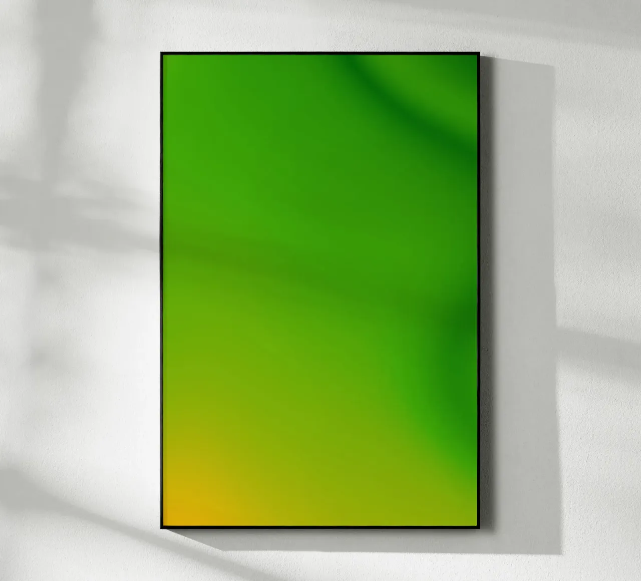 BASSGASM plexiglass da ÂME LIBRE STUDIO