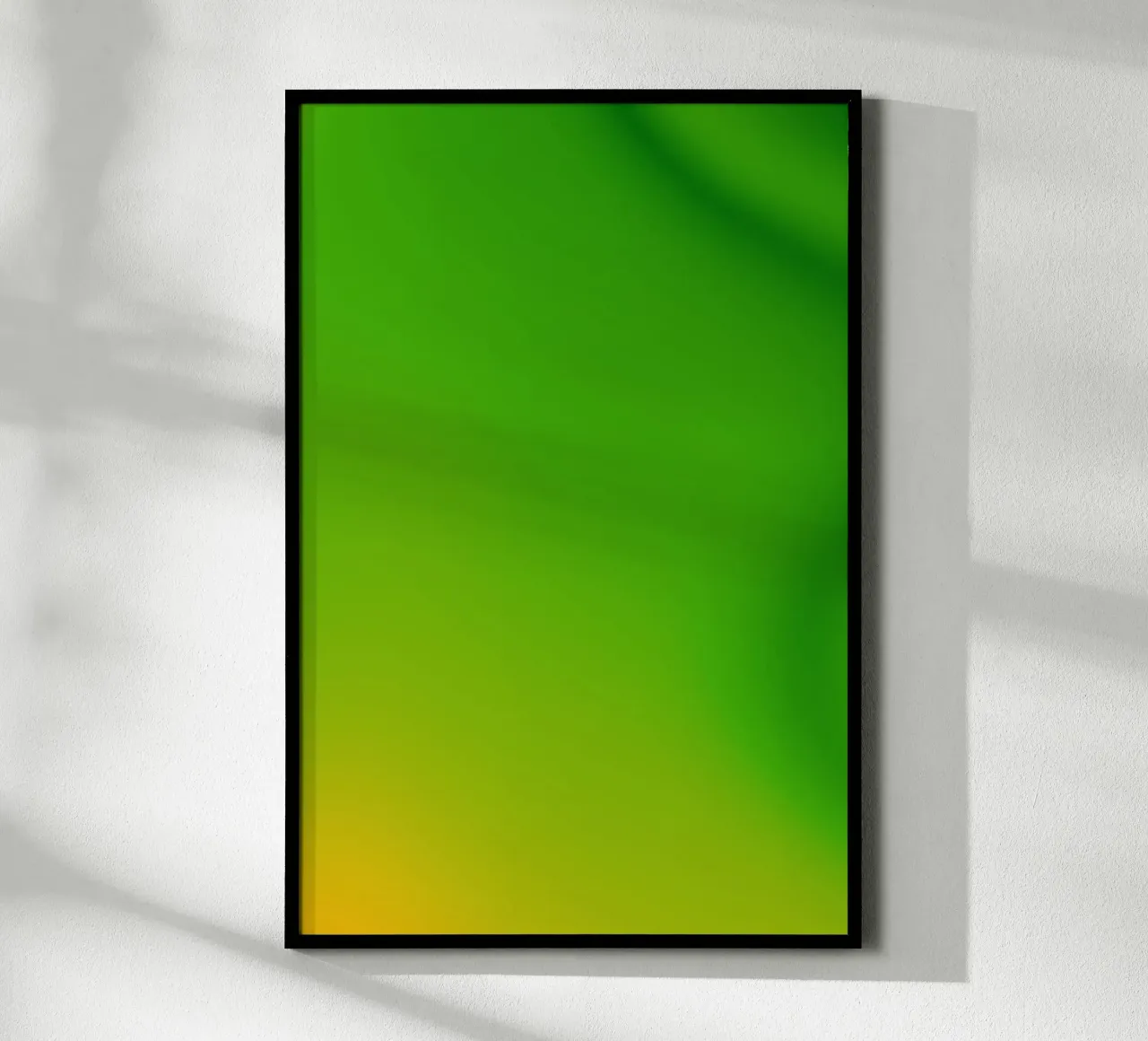 BASSGASM poster da ÂME LIBRE STUDIO