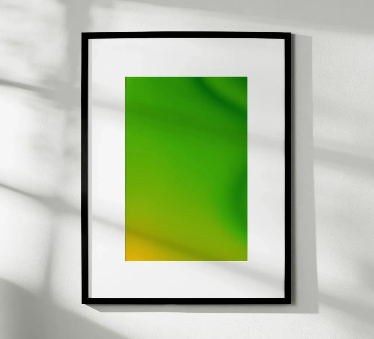 BASSGASM poster da ÂME LIBRE STUDIO