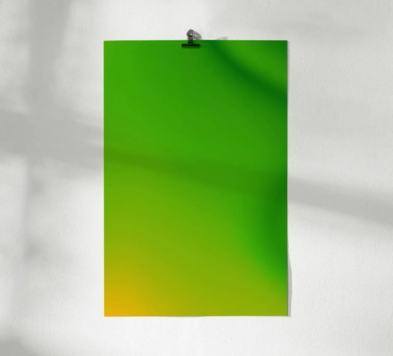 BASSGASM poster da ÂME LIBRE STUDIO