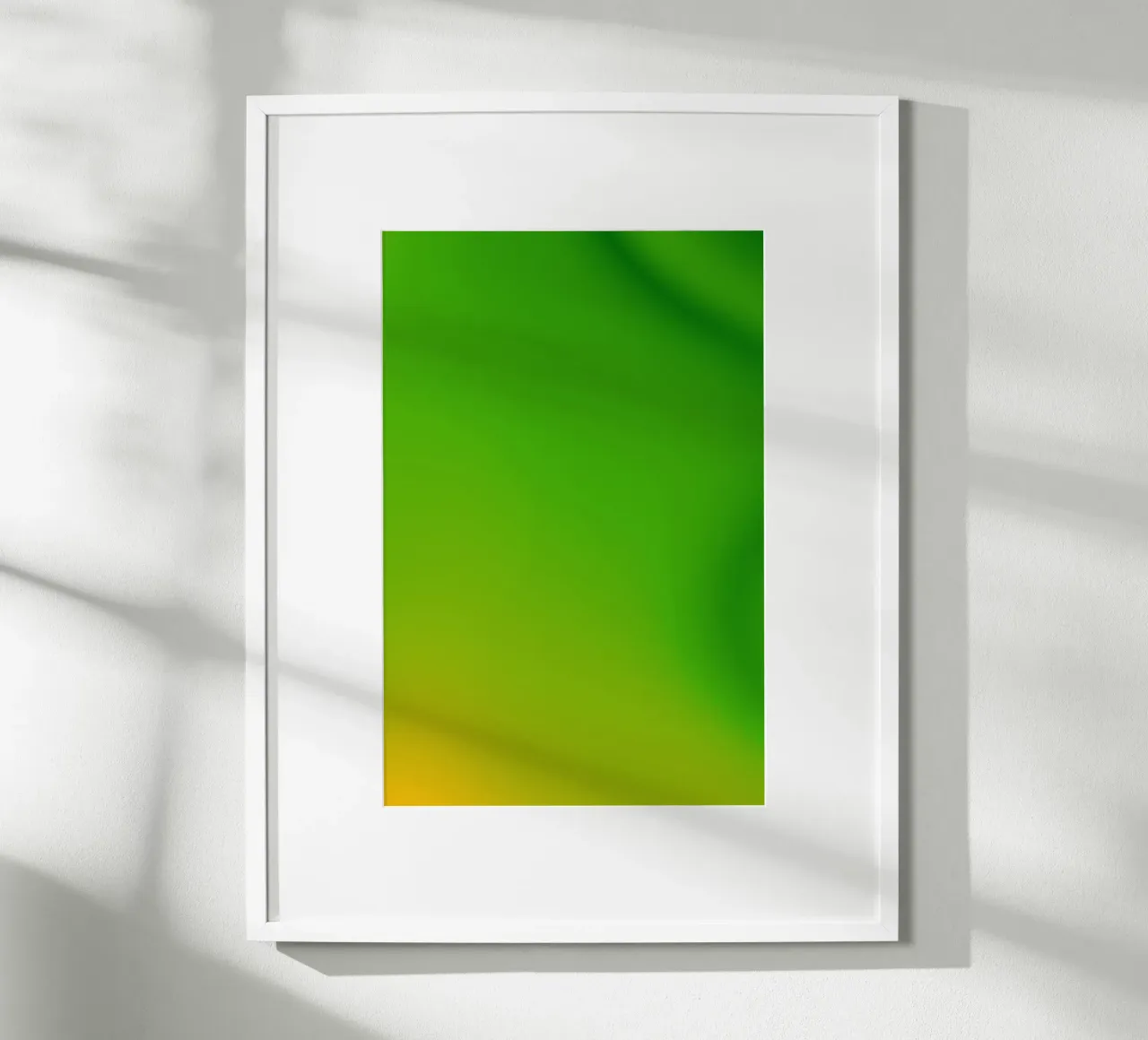 BASSGASM poster da ÂME LIBRE STUDIO