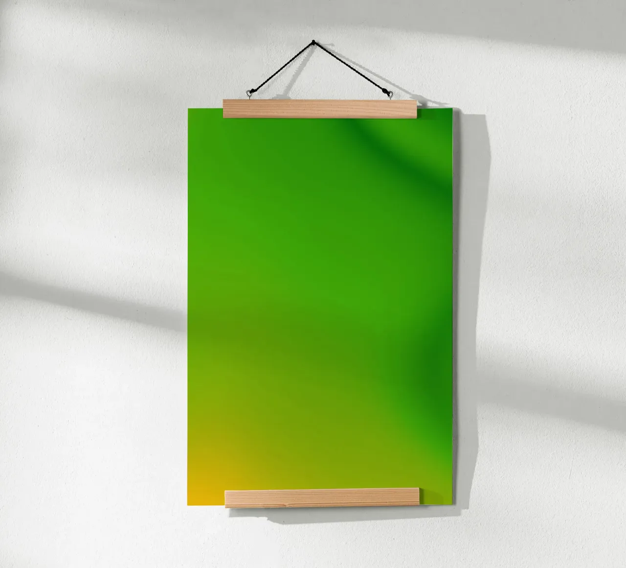 BASSGASM poster da ÂME LIBRE STUDIO