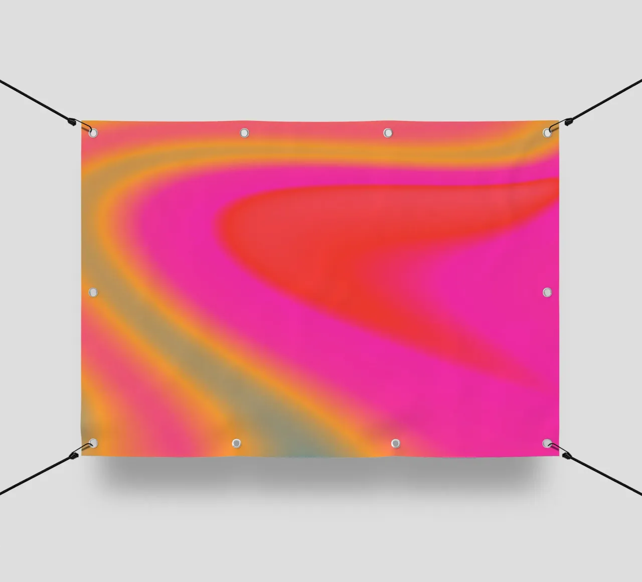 ECSTASY telo in pvc da ÂME LIBRE STUDIO