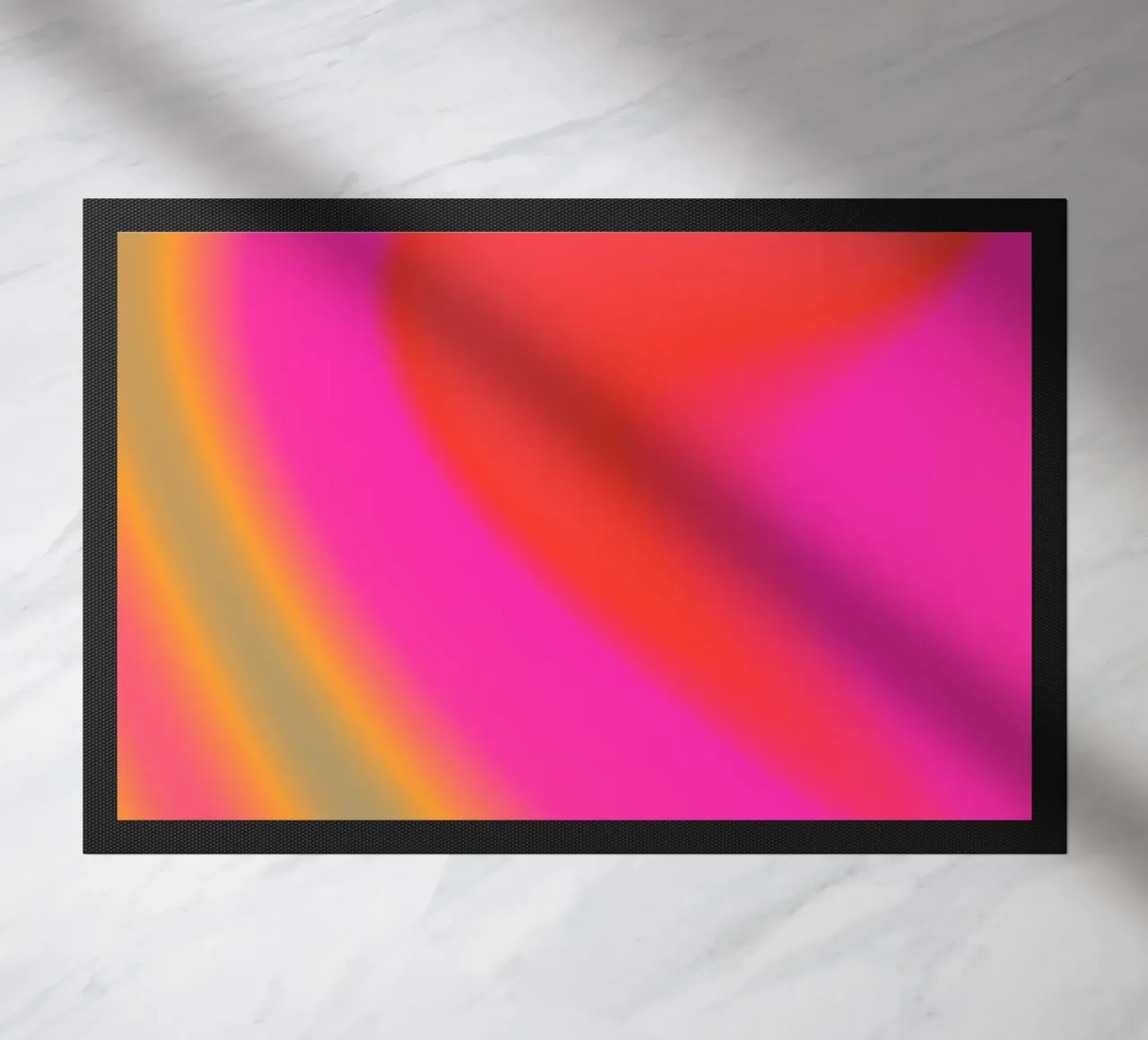 ECSTASY zerbino da ÂME LIBRE STUDIO