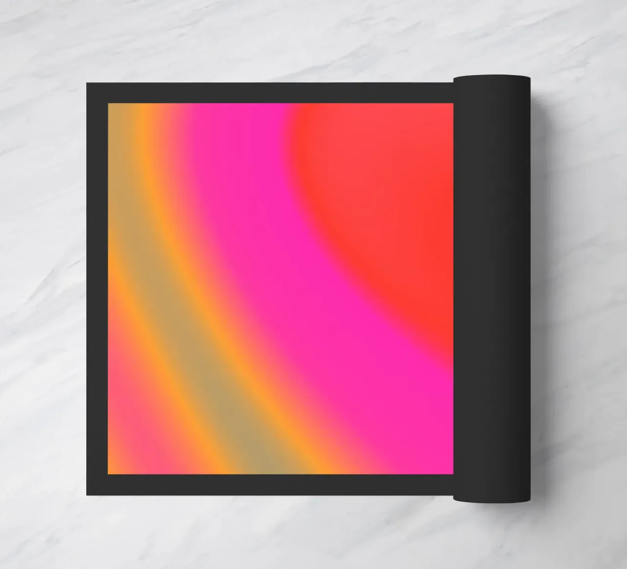 ECSTASY zerbino da ÂME LIBRE STUDIO