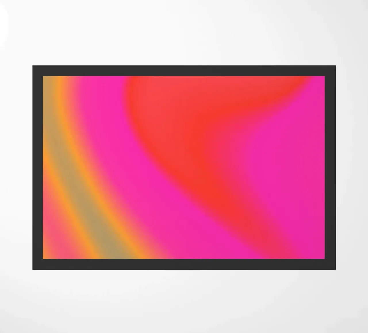 ECSTASY zerbino da ÂME LIBRE STUDIO