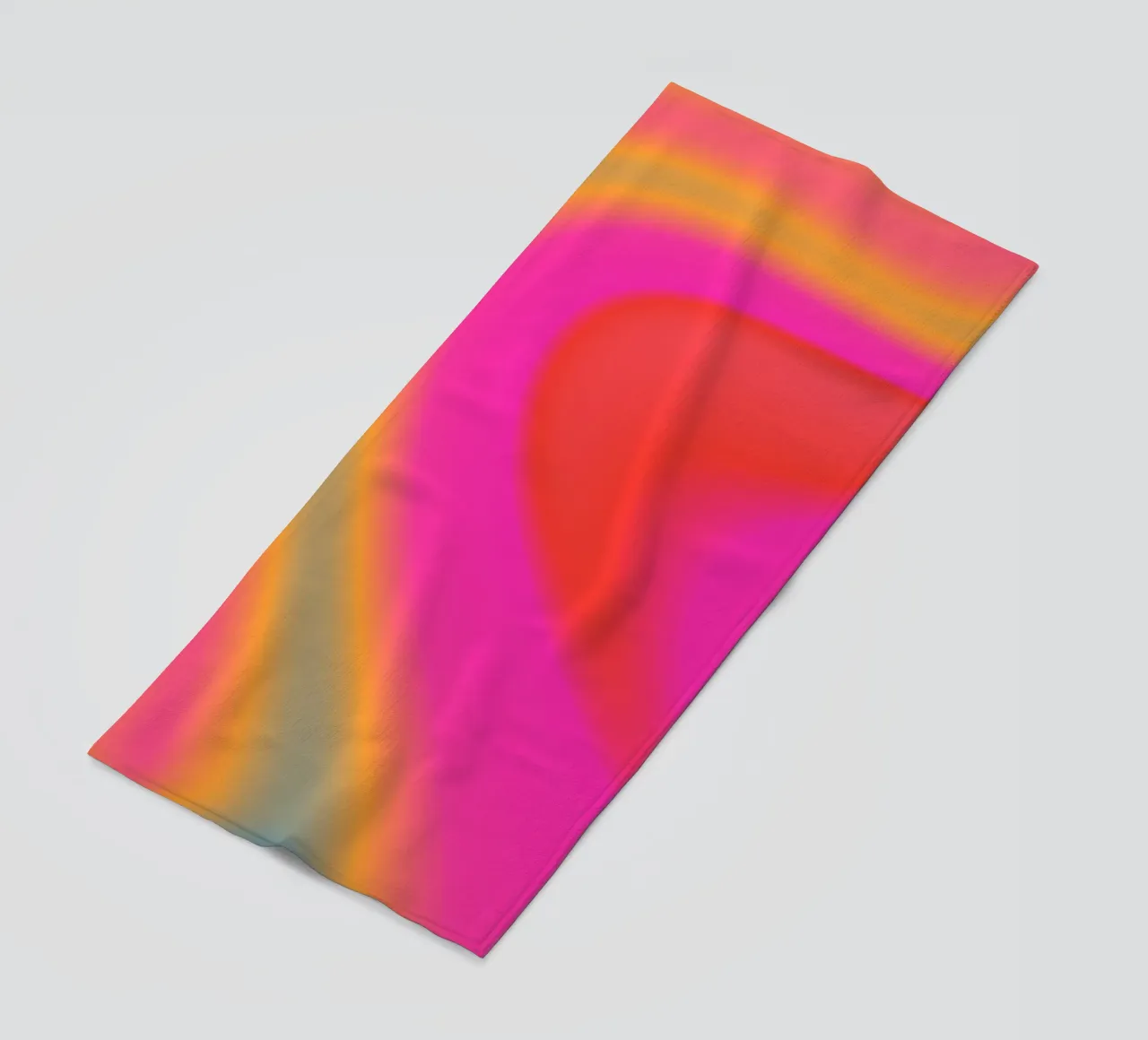 ECSTASY telo mare da ÂME LIBRE STUDIO