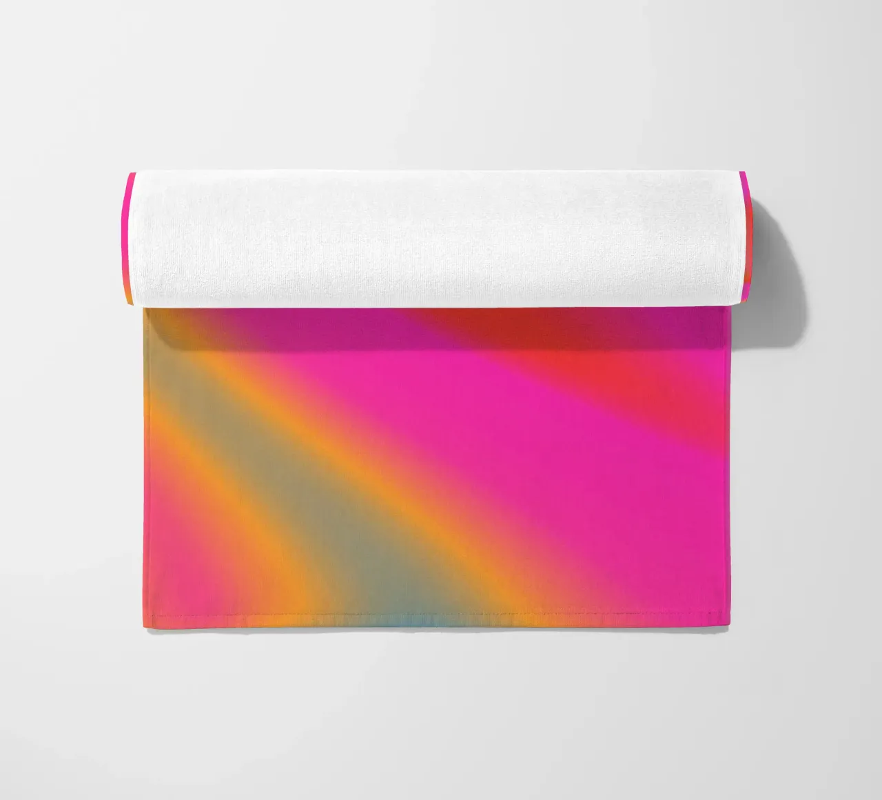 ECSTASY telo mare da ÂME LIBRE STUDIO