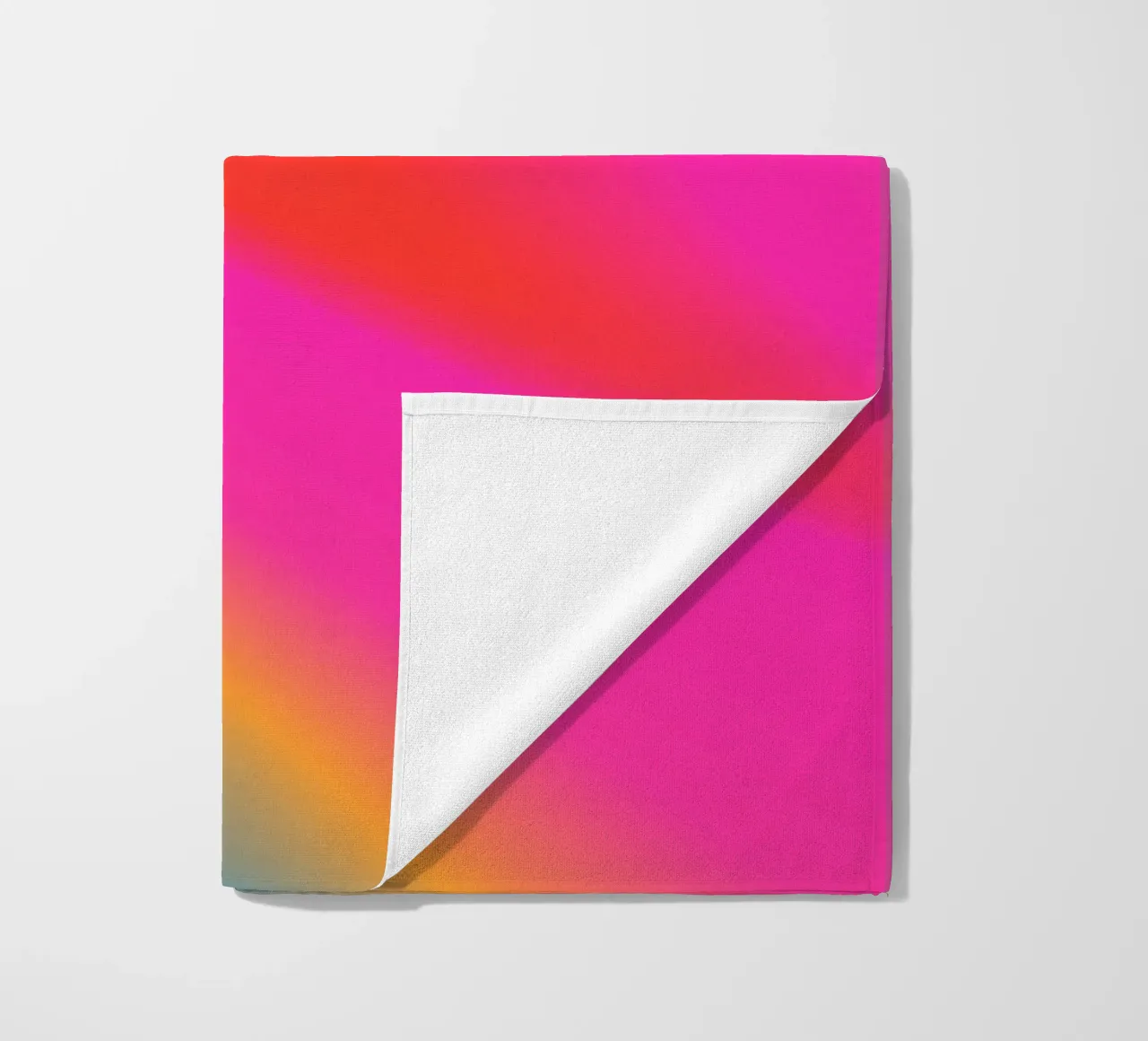 ECSTASY telo mare da ÂME LIBRE STUDIO