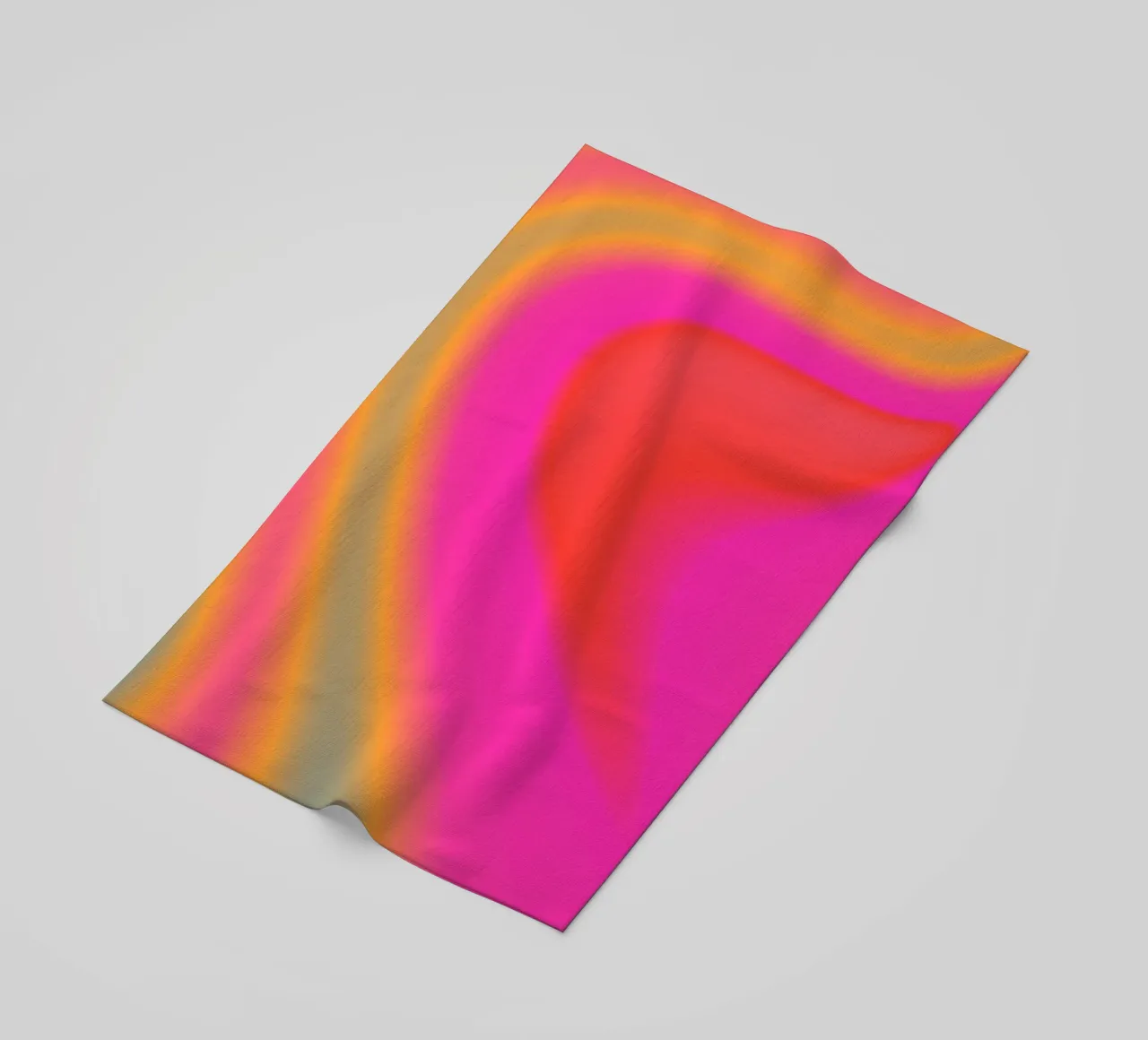 ECSTASY telo mare da ÂME LIBRE STUDIO