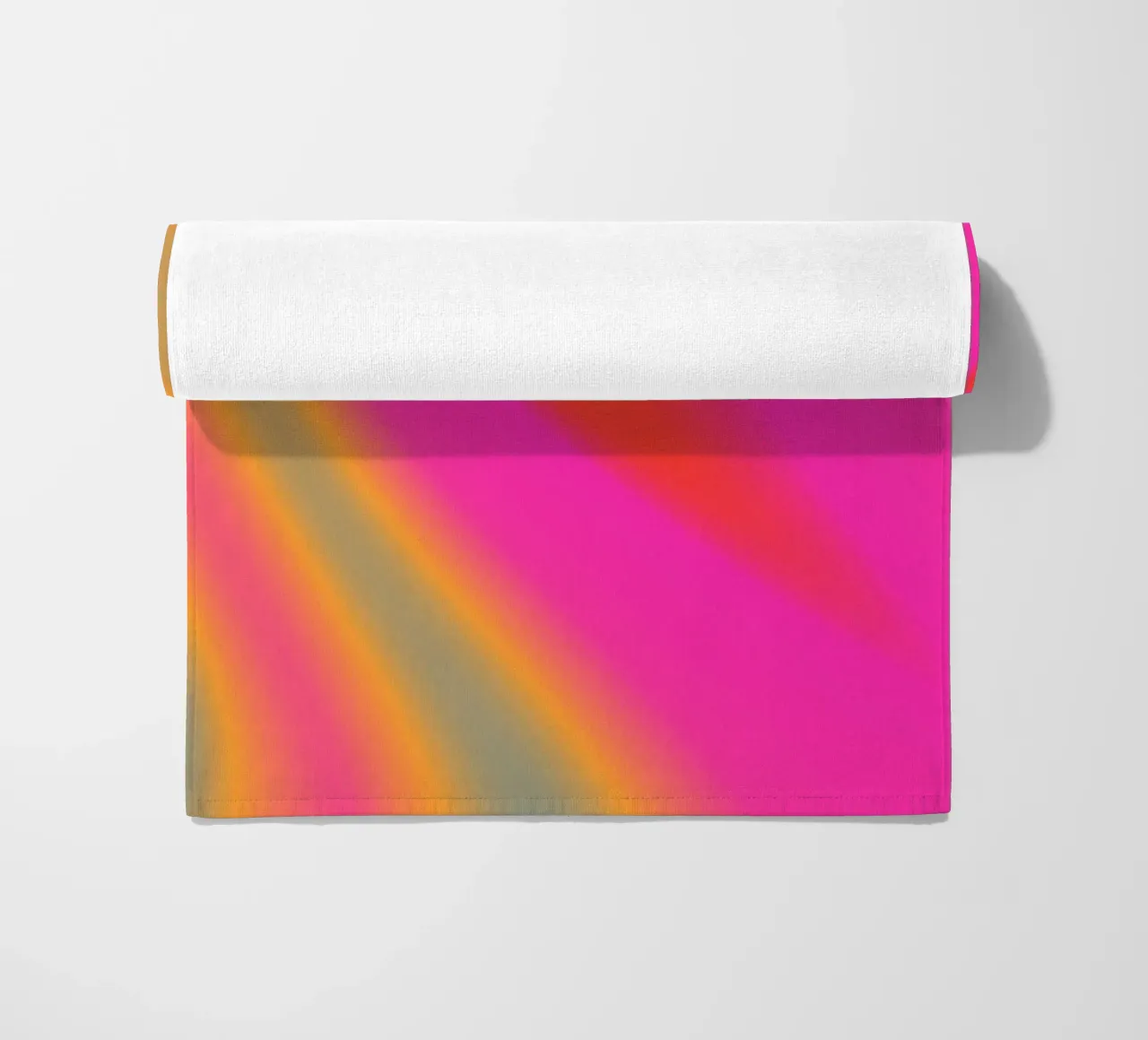 ECSTASY telo mare da ÂME LIBRE STUDIO