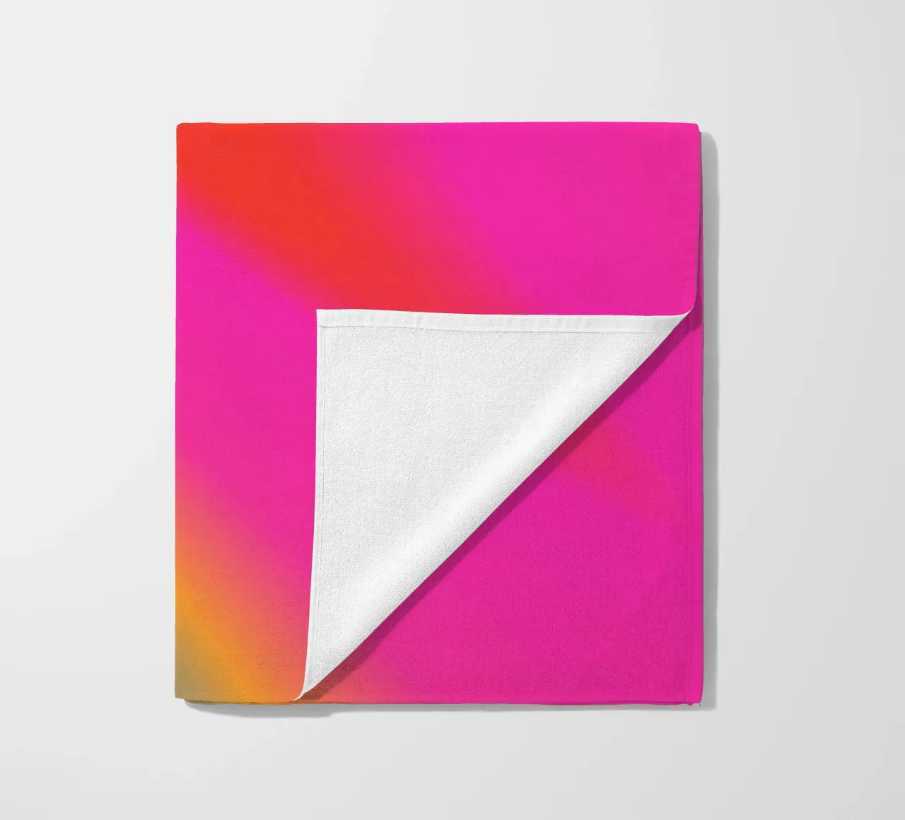 ECSTASY telo mare da ÂME LIBRE STUDIO