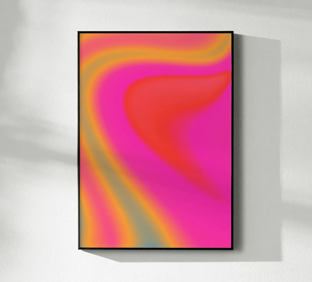 ECSTASY plexiglass da ÂME LIBRE STUDIO