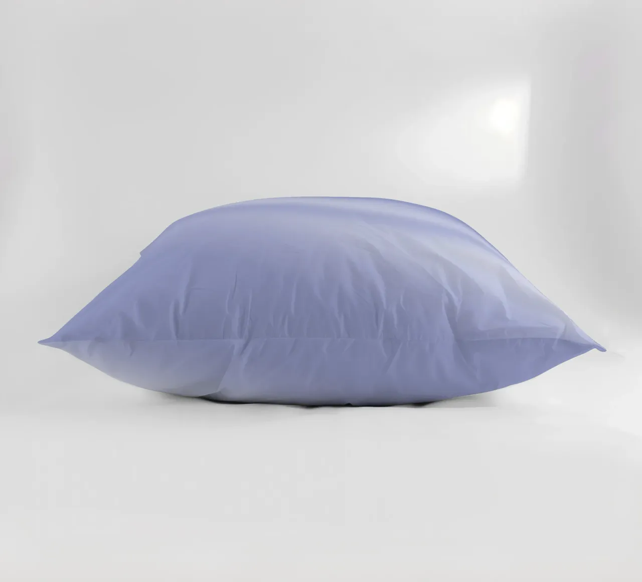 MINIMALISM cuscino da ÂME LIBRE STUDIO