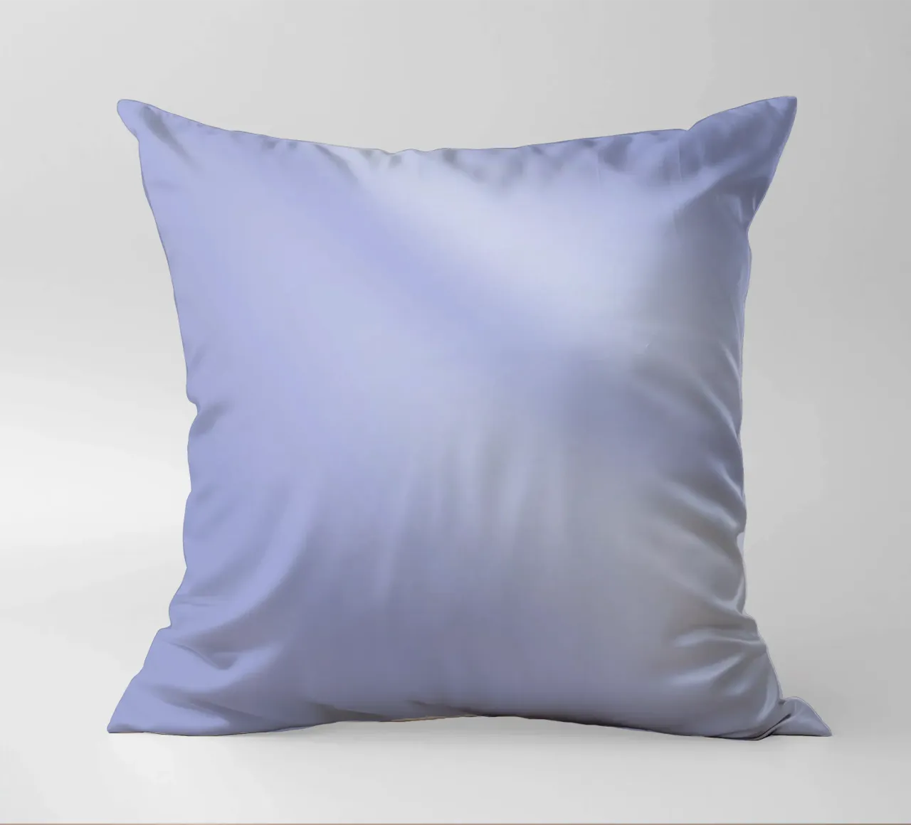MINIMALISM cuscino da ÂME LIBRE STUDIO