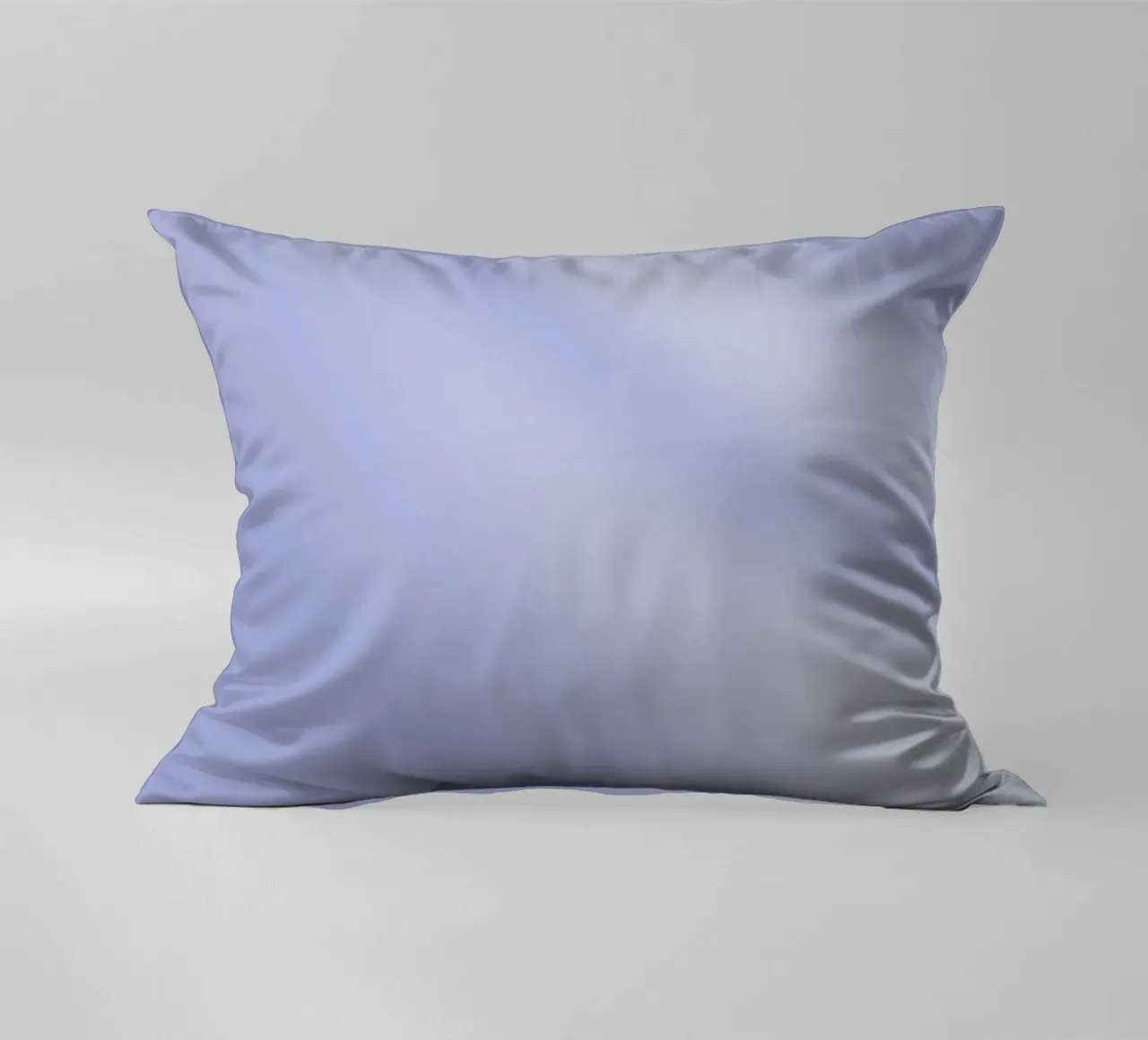 MINIMALISM cuscino da ÂME LIBRE STUDIO