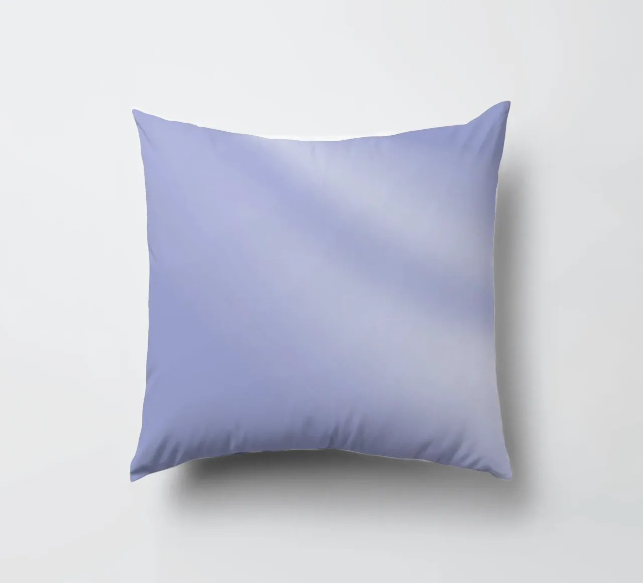 MINIMALISM cuscino da ÂME LIBRE STUDIO