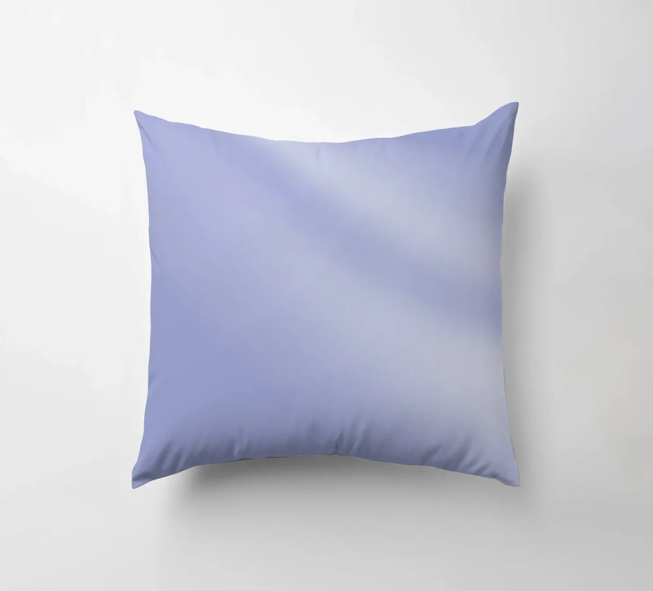 MINIMALISM cuscino da ÂME LIBRE STUDIO