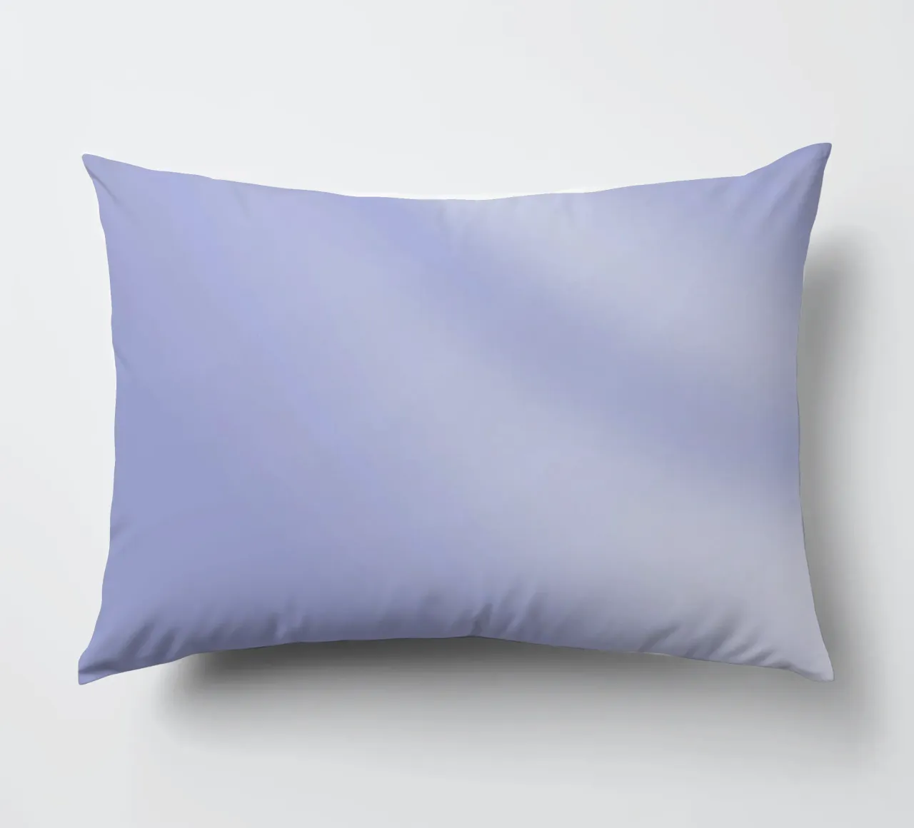 MINIMALISM cuscino da ÂME LIBRE STUDIO
