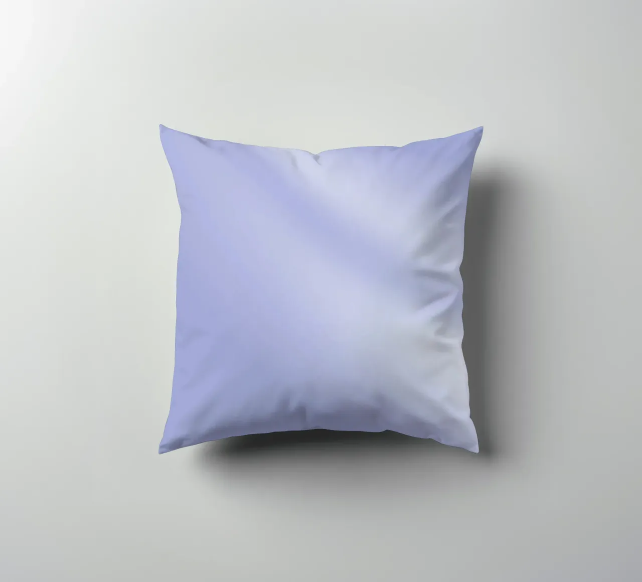 MINIMALISM cuscino da ÂME LIBRE STUDIO