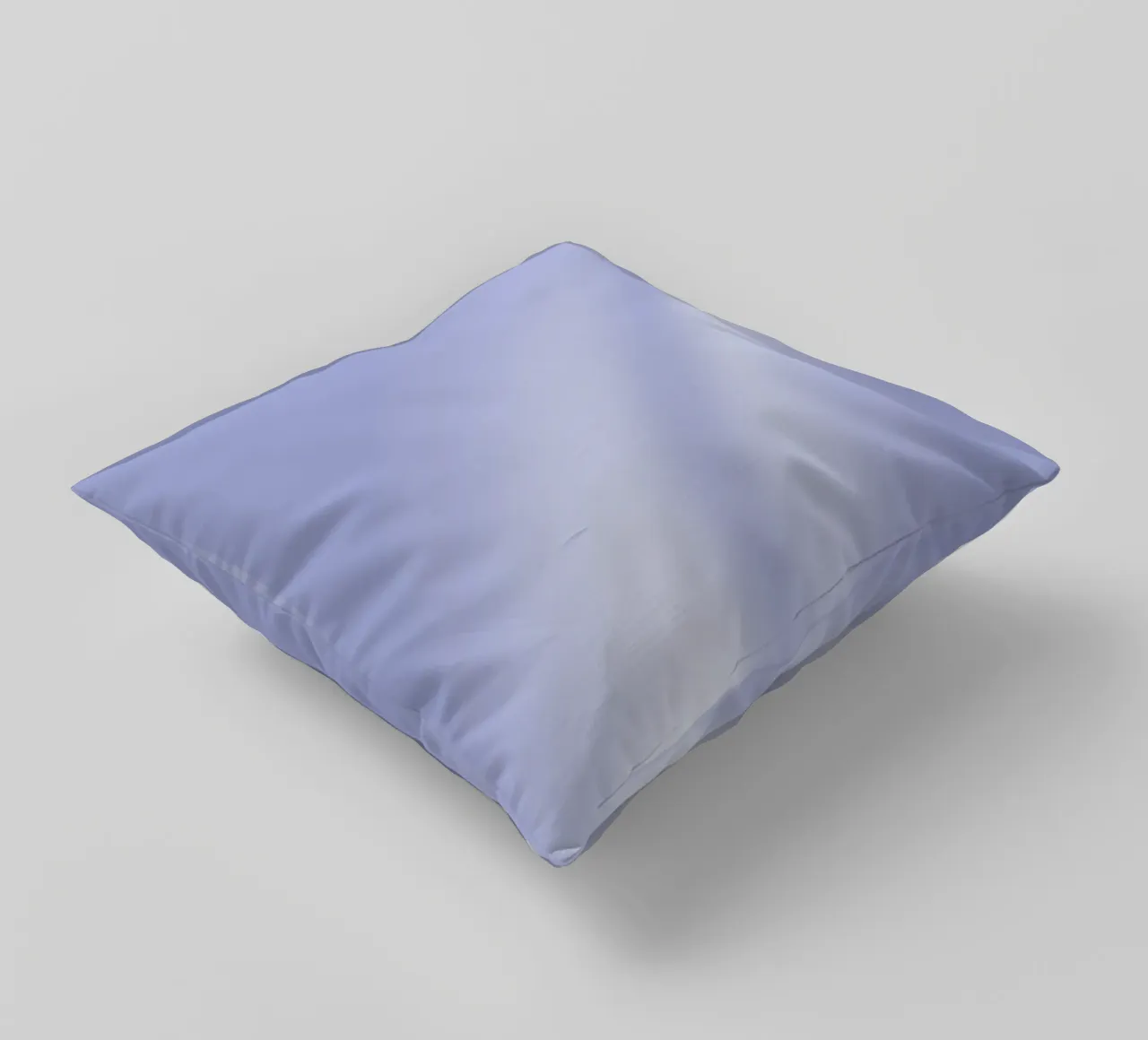 MINIMALISM cuscino da ÂME LIBRE STUDIO