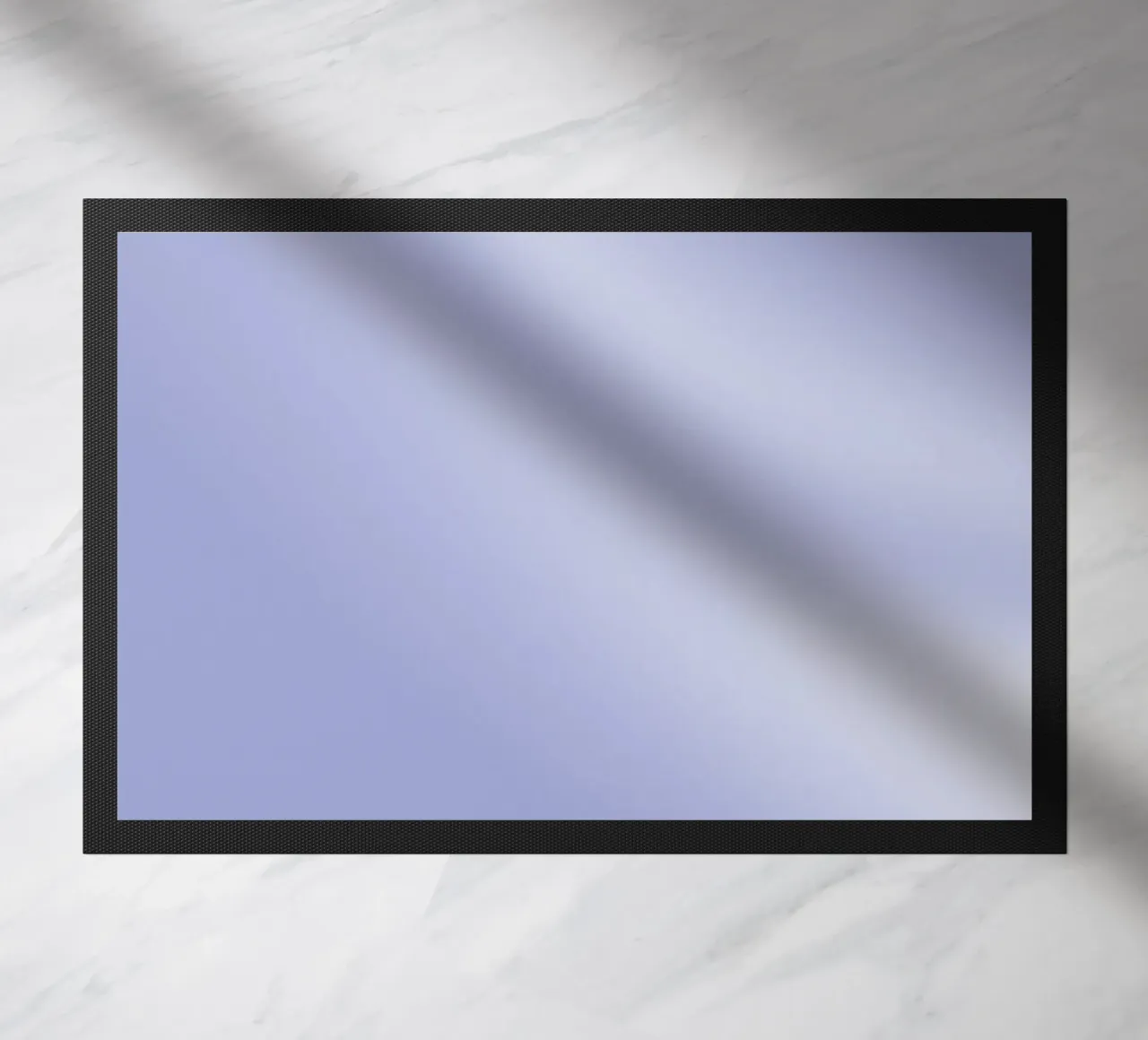 MINIMALISM zerbino da ÂME LIBRE STUDIO