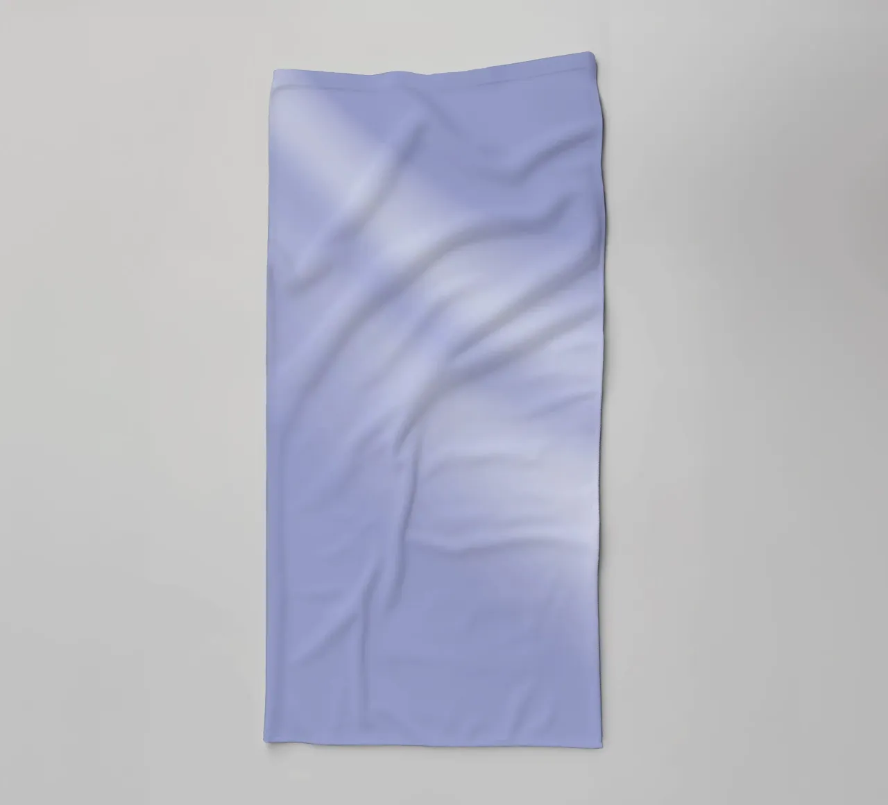 MINIMALISM asciugamano da bagno da ÂME LIBRE STUDIO