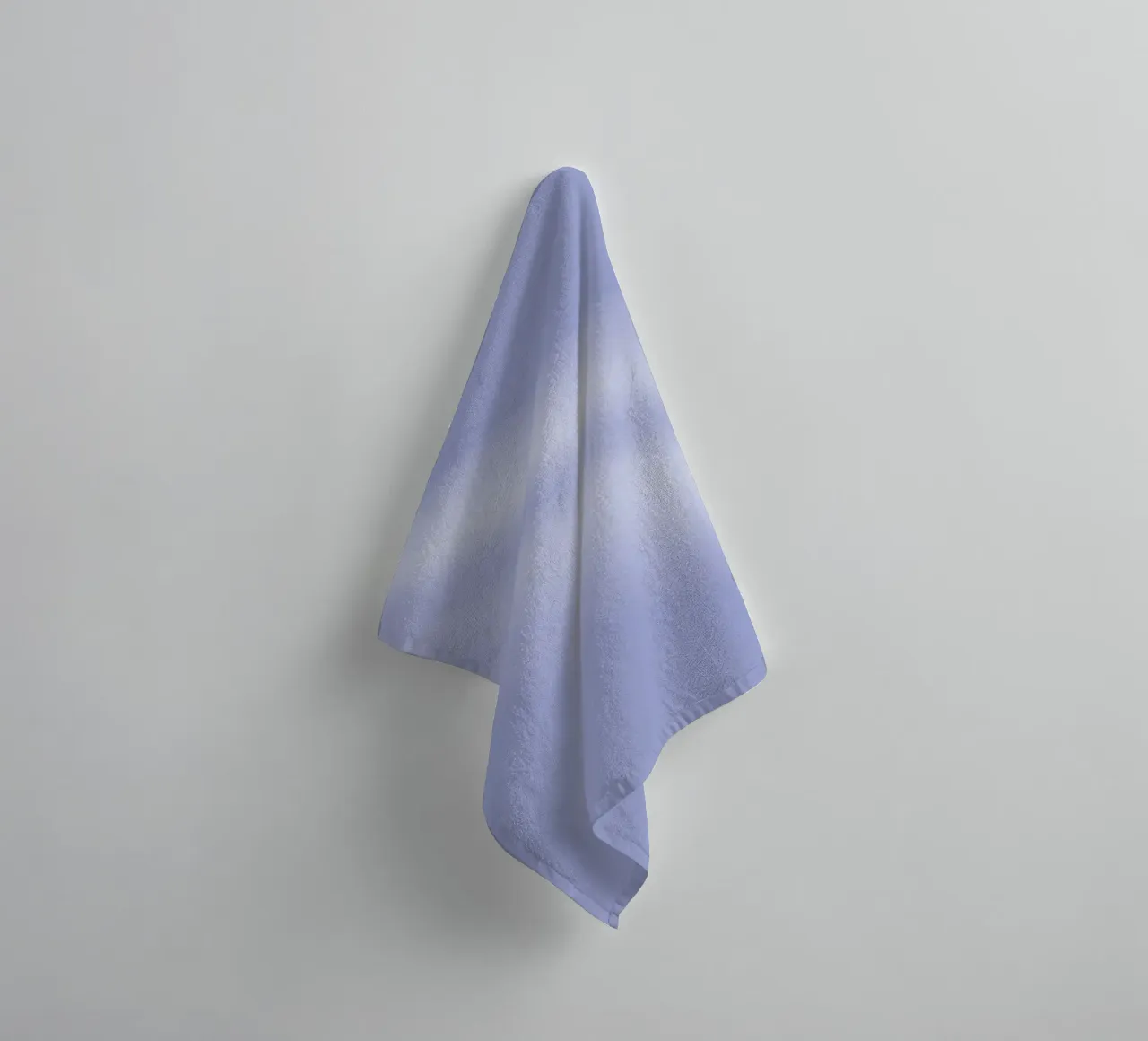 MINIMALISM asciugamano da bagno da ÂME LIBRE STUDIO