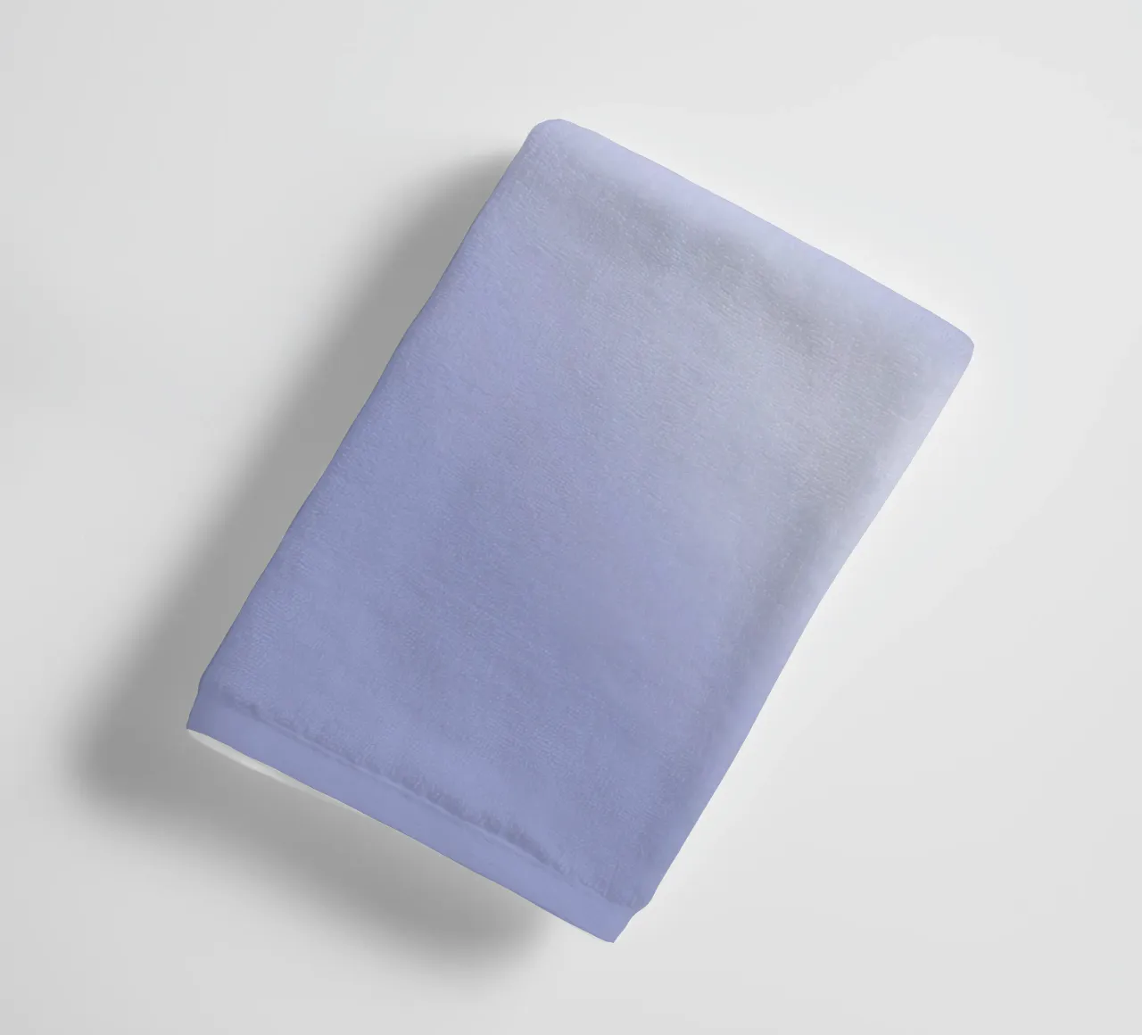 MINIMALISM asciugamano da bagno da ÂME LIBRE STUDIO