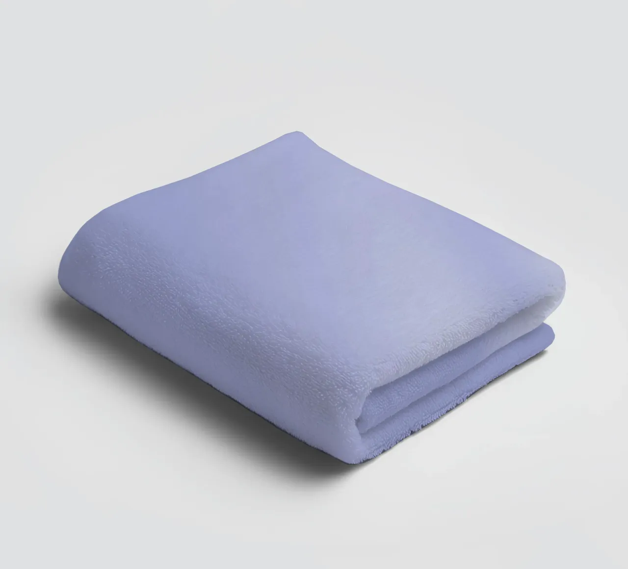 MINIMALISM asciugamano da bagno da ÂME LIBRE STUDIO