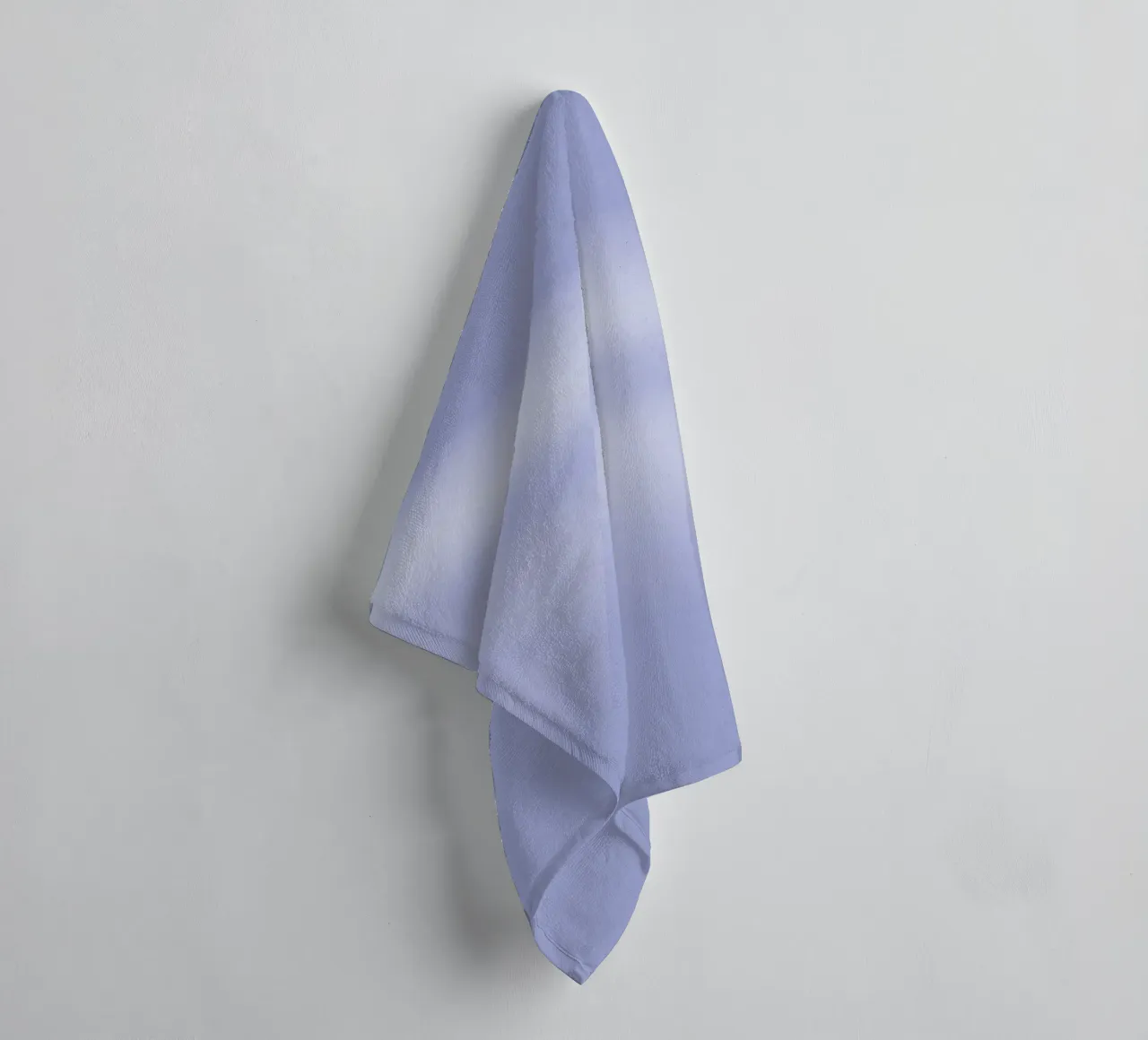 MINIMALISM asciugamano da bagno da ÂME LIBRE STUDIO