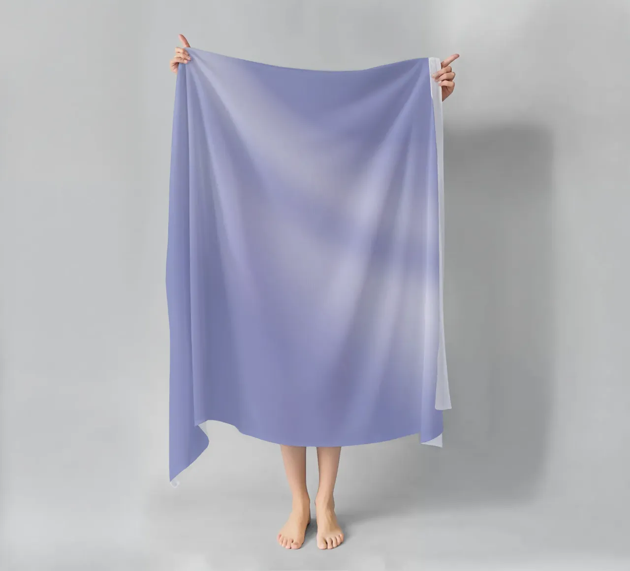 ETHEREAL telo mare da ÂME LIBRE STUDIO