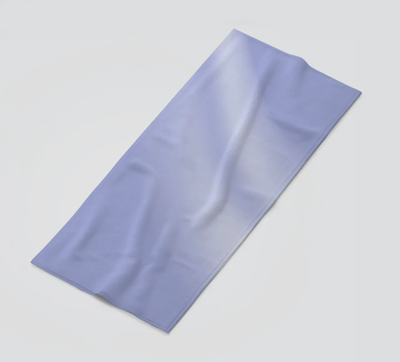 ETHEREAL telo mare da ÂME LIBRE STUDIO